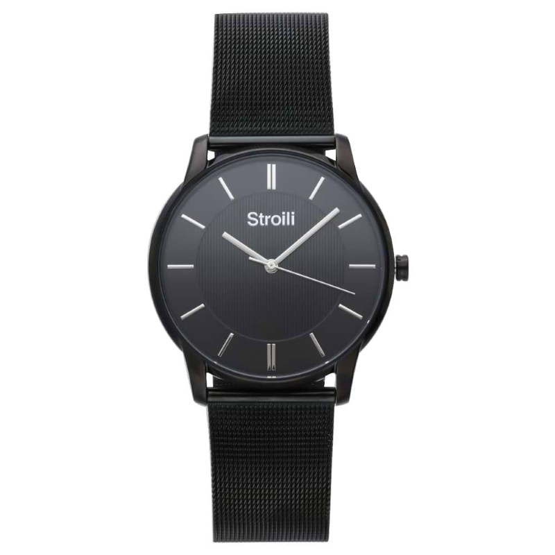 Stroili Orologio Uomo Stroili 1650857