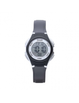 Stroili Orologio Donna Stroili 1668666