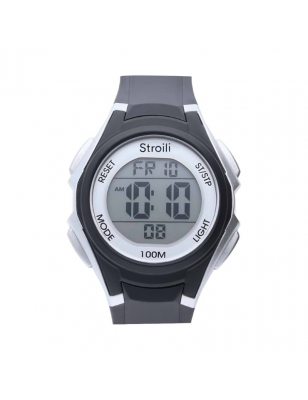 Stroili Orologio Donna Stroili 1668666