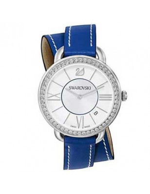 Swarovski Orologio Donna 5095944