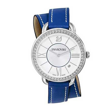 Swarovski Orologio Donna 5095944