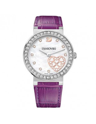 Swarovski Orologio Donna 1185833