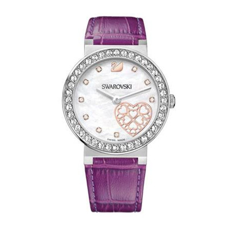 Swarovski Orologio Donna 1185833