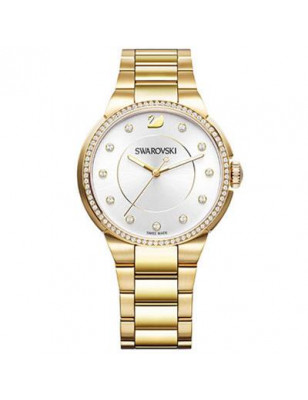 Swarovski Orologio Donna 5181642