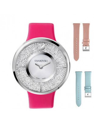Swarovski Orologio Donna 5096698