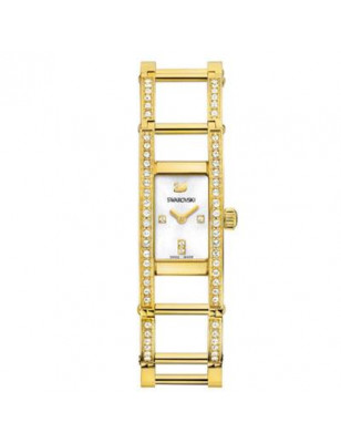 Swarovski Orologio Donna 1186076