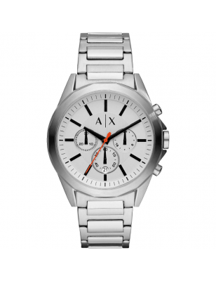 Armani Exchange Orologio Uomo AX2624