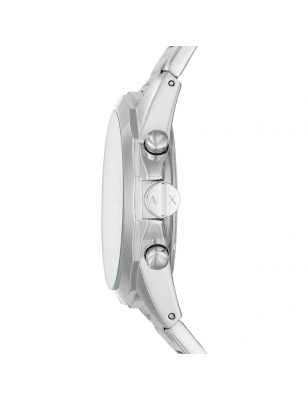 Armani Exchange Orologio Uomo AX2624