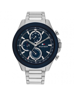 Tommy Hilfiger Orologio Uomo 1687491