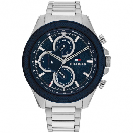 Tommy Hilfiger Orologio Uomo 1687491
