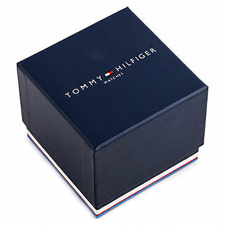 Tommy Hilfiger Orologio Uomo 1687491