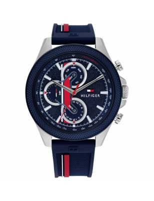Tommy Hilfiger Orologio Uomo 1687492