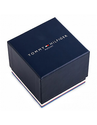 Tommy Hilfiger Orologio Uomo 1687492