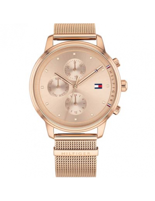 Tommy Hilfiger Orologio Donna 1781907