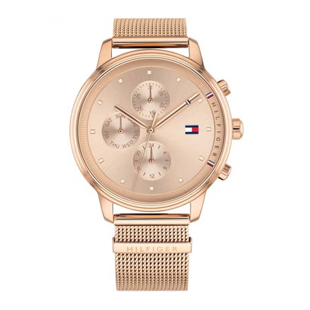 Tommy Hilfiger Orologio Donna 1781907