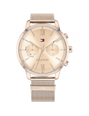 Tommy Hilfiger Orologio Donna 1782303