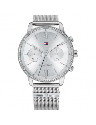 Tommy Hilfiger Orologio Donna 1672543