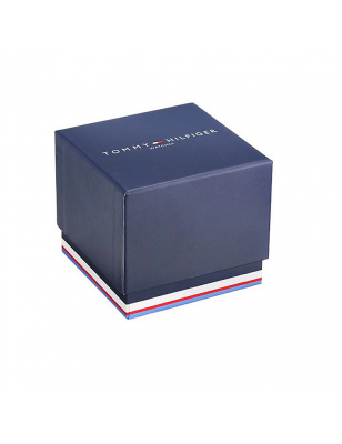 Tommy Hilfiger Orologio Donna 1672543