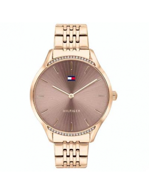 Tommy Hilfiger Orologio Donna 1782212