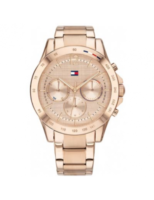 Tommy Hilfiger Orologio Donna 1782197