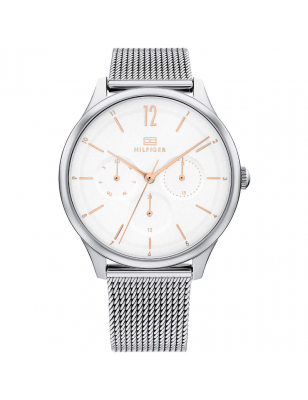 Tommy Hilfiger Orologio Donna 1782456