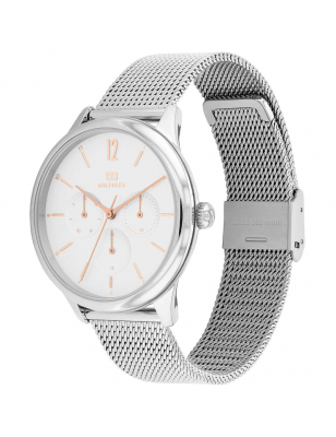 Tommy Hilfiger Orologio Donna 1782456