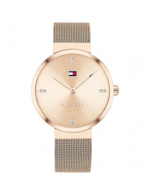 Tommy Hilfiger Orologio Donna 1680680