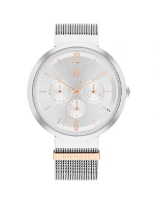 Tommy Hilfiger Orologio Donna 1683476