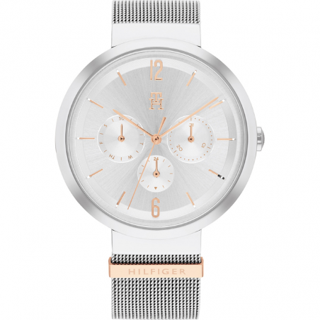 Tommy Hilfiger Orologio Donna 1683476