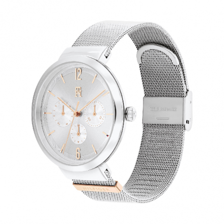 Tommy Hilfiger Orologio Donna 1683476
