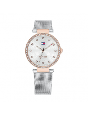 Tommy Hilfiger Orologio Donna 1782506