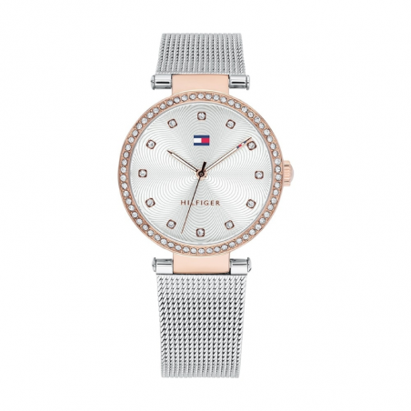 Tommy Hilfiger Orologio Donna 1782506