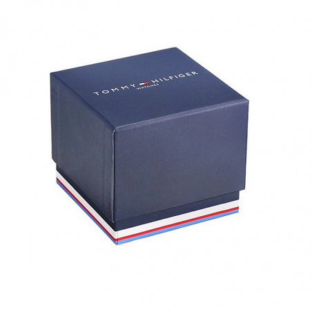 Tommy Hilfiger Orologio Donna 1782506