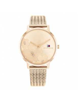 Tommy Hilfiger Orologio Donna 1685315