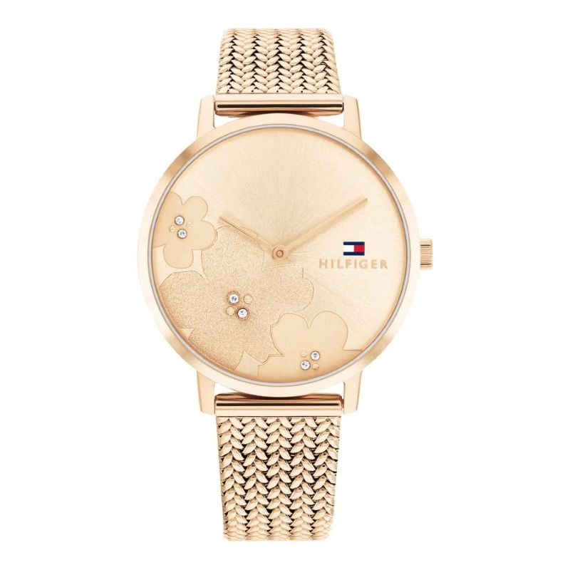 Tommy Hilfiger Orologio Donna 1685315