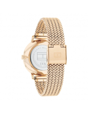 Tommy Hilfiger Orologio Donna 1685315
