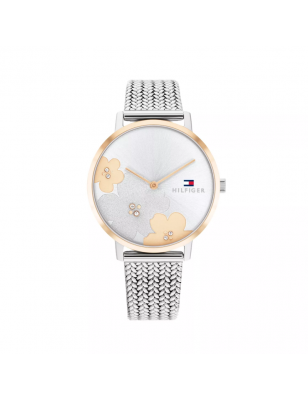 Tommy Hilfiger Orologio Donna 1685314