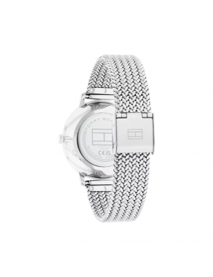 Tommy Hilfiger Orologio Donna 1685314