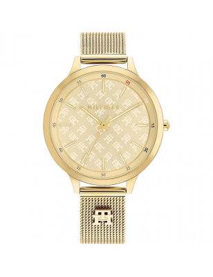 Tommy Hilfiger Orologio Donna 1685270