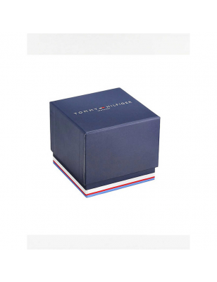 Tommy Hilfiger Orologio Donna 1685270