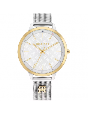 Tommy Hilfiger Orologio Donna 1685271