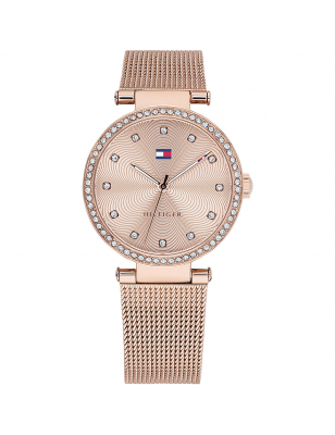 Tommy Hilfiger Orologio Donna 1782508