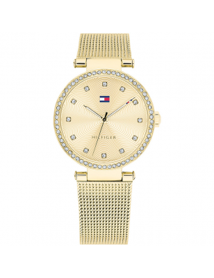 Tommy Hilfiger Orologio Donna 1672557