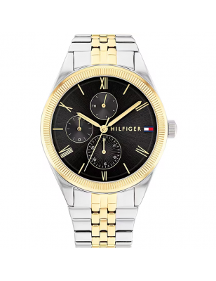 Tommy Hilfiger Orologio Donna 1685263