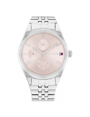 Tommy Hilfiger Orologio Donna 1685262