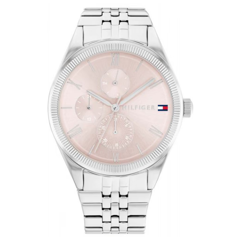 Tommy Hilfiger Orologio Donna 1685262
