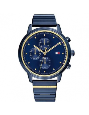 Tommy Hilfiger Orologio Uomo 1781893