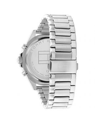 Tommy Hilfiger Orologio Uomo 1674788