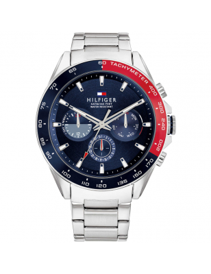 Tommy Hilfiger Orologio Uomo 1680668