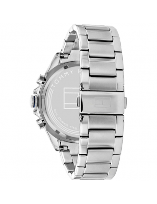 Tommy Hilfiger Orologio Uomo 1680668